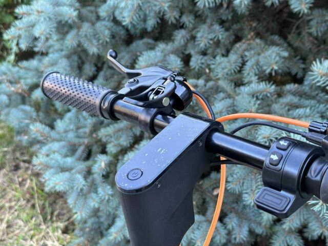 ГАЗ 3302, объемом двигателя 2.3 л и пробегом 0 тыс. км за 13800 $, фото 7 на Automoto.ua