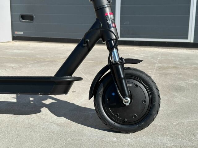 ГАЗ 3302, объемом двигателя 2.3 л и пробегом 0 тыс. км за 10100 $, фото 10 на Automoto.ua