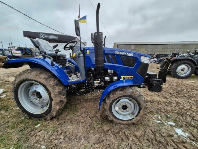 ГАЗ 3302, об'ємом двигуна 2.3 л та пробігом 0 тис. км за 7500 $, фото 1 на Automoto.ua