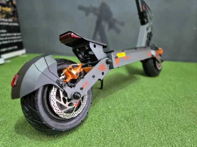 ГАЗ 3302, объемом двигателя 2.3 л и пробегом 0 тыс. км за 39990 $, фото 5 на Automoto.ua