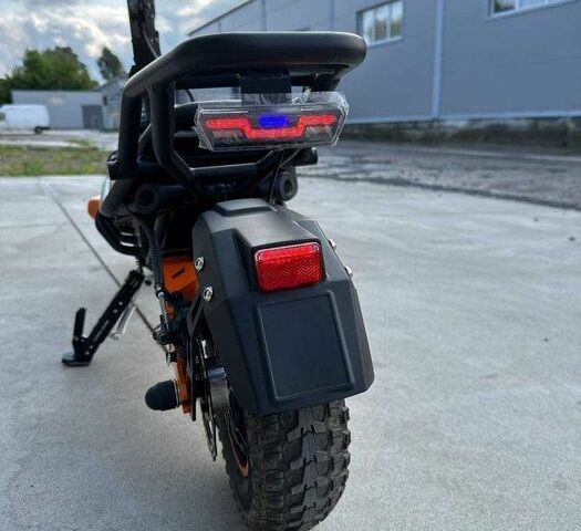 ГАЗ 3302, объемом двигателя 2.3 л и пробегом 0 тыс. км за 30000 $, фото 9 на Automoto.ua