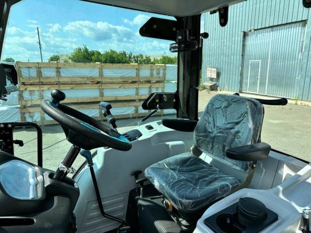 ГАЗ 3302, об'ємом двигуна 2.3 л та пробігом 0 тис. км за 10800 $, фото 7 на Automoto.ua