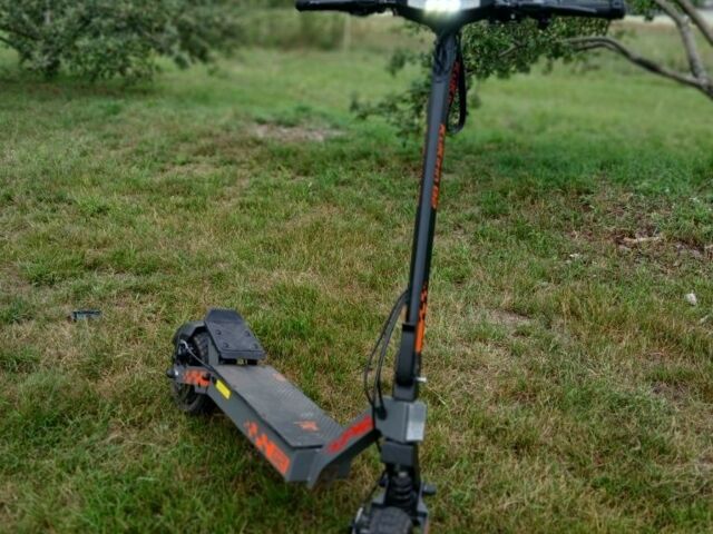 ГАЗ 3302, объемом двигателя 2.3 л и пробегом 0 тыс. км за 23590 $, фото 7 на Automoto.ua