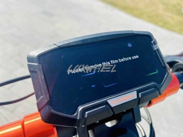 ГАЗ 3302, объемом двигателя 2.3 л и пробегом 0 тыс. км за 25000 $, фото 2 на Automoto.ua