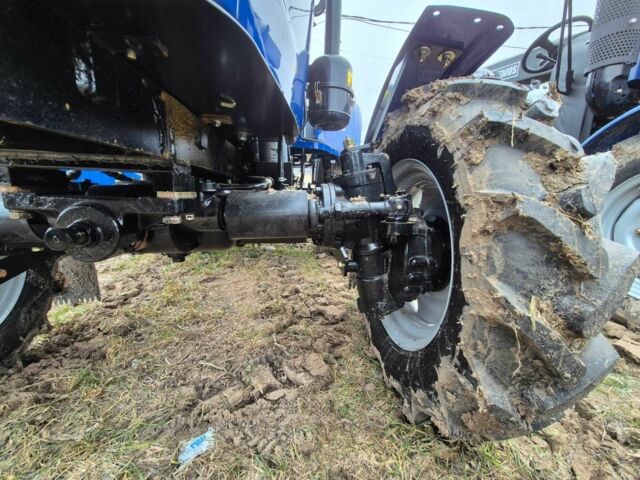 ГАЗ 3302, об'ємом двигуна 2.3 л та пробігом 0 тис. км за 7500 $, фото 8 на Automoto.ua