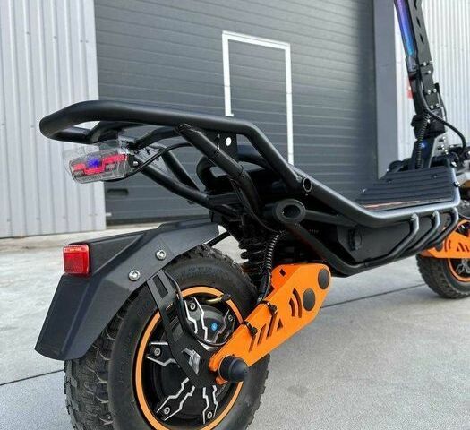 ГАЗ 3302, объемом двигателя 2.3 л и пробегом 0 тыс. км за 1088 $, фото 3 на Automoto.ua