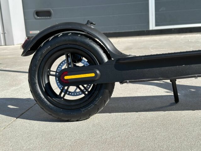 ГАЗ 3302, объемом двигателя 2.3 л и пробегом 0 тыс. км за 226 $, фото 1 на Automoto.ua