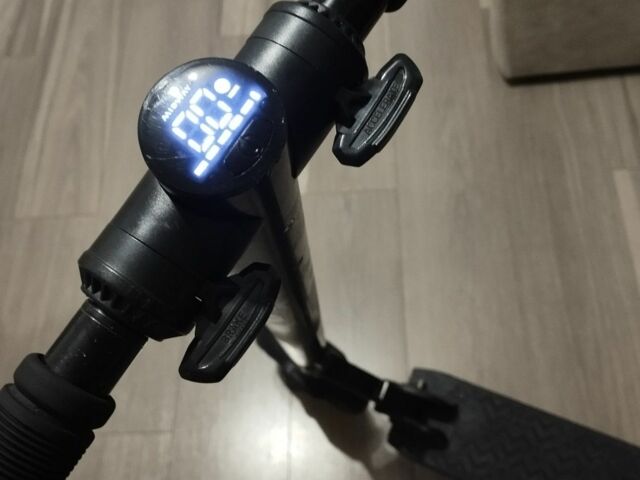 ГАЗ 3302, об'ємом двигуна 2.3 л та пробігом 0 тис. км за 13500 $, фото 2 на Automoto.ua