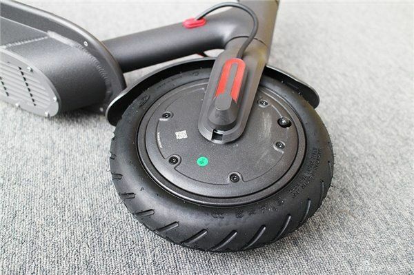 ГАЗ 3302, объемом двигателя 2.3 л и пробегом 0 тыс. км за 8490 $, фото 5 на Automoto.ua
