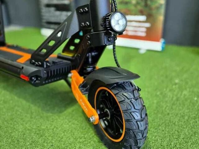 ГАЗ 3302, объемом двигателя 2.3 л и пробегом 0 тыс. км за 31900 $, фото 2 на Automoto.ua