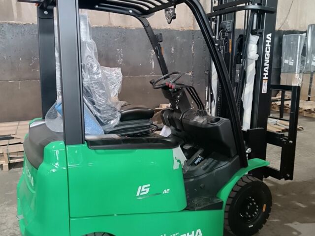 ГАЗ 3302 2025 в Софіївська Борщагівка на Automoto.ua ГАЗ 3302, объемом двигателя 2.3 л и пробегом 0 тыс. км за 15500 $, фото 11 на Automoto.ua