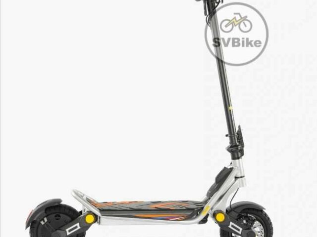ГАЗ 3302, объемом двигателя 2.3 л и пробегом 0 тыс. км за 25500 $, фото 16 на Automoto.ua