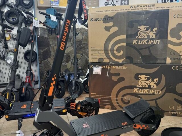 ГАЗ 3302, объемом двигателя 2.3 л и пробегом 0 тыс. км за 25500 $, фото 2 на Automoto.ua