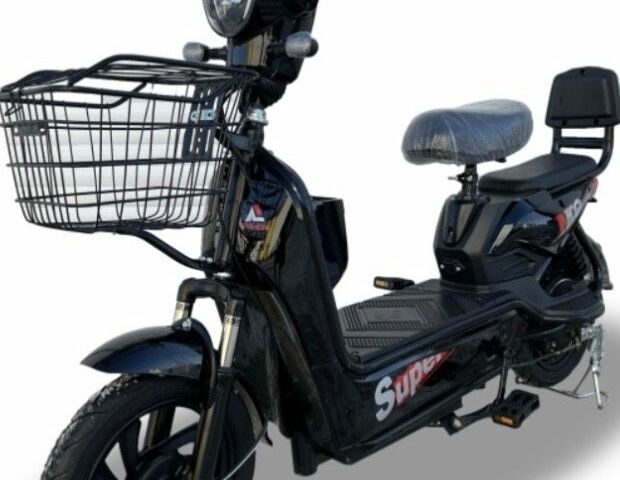 ГАЗ 3302, объемом двигателя 2.3 л и пробегом 0 тыс. км за 412 $, фото 6 на Automoto.ua