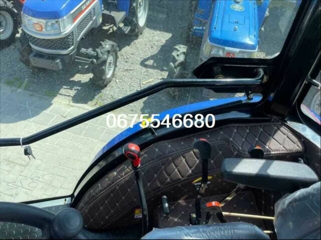 ГАЗ 3302, объемом двигателя 2.3 л и пробегом 0 тыс. км за 10200 $, фото 5 на Automoto.ua