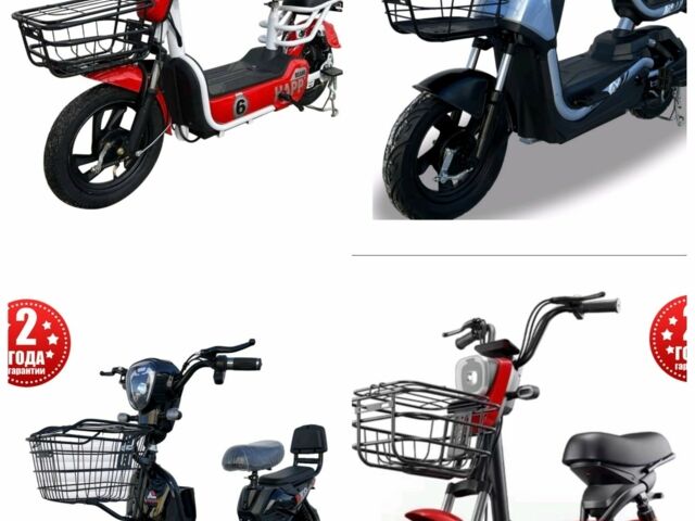 ГАЗ 3302, объемом двигателя 2.3 л и пробегом 0 тыс. км за 412 $, фото 8 на Automoto.ua