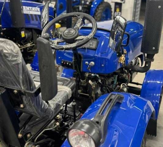ГАЗ 3302, объемом двигателя 2.3 л и пробегом 0 тыс. км за 4100 $, фото 4 на Automoto.ua