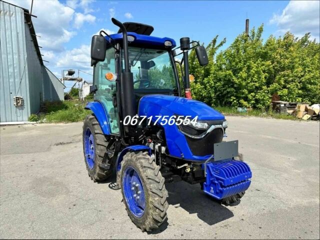 ГАЗ 3302, об'ємом двигуна 2.3 л та пробігом 0 тис. км за 11000 $, фото 3 на Automoto.ua