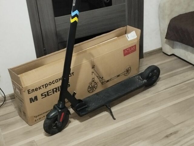 ГАЗ 3302, об'ємом двигуна 2.3 л та пробігом 0 тис. км за 13500 $, фото 4 на Automoto.ua