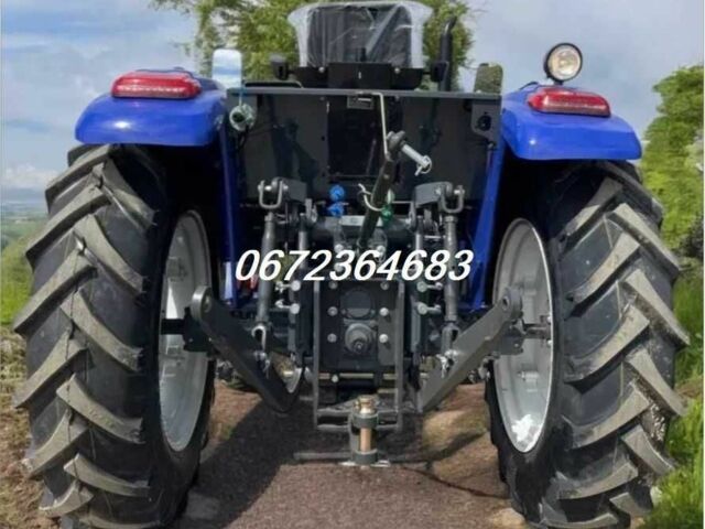 ГАЗ 3302, об'ємом двигуна 2.3 л та пробігом 0 тис. км за 7800 $, фото 2 на Automoto.ua