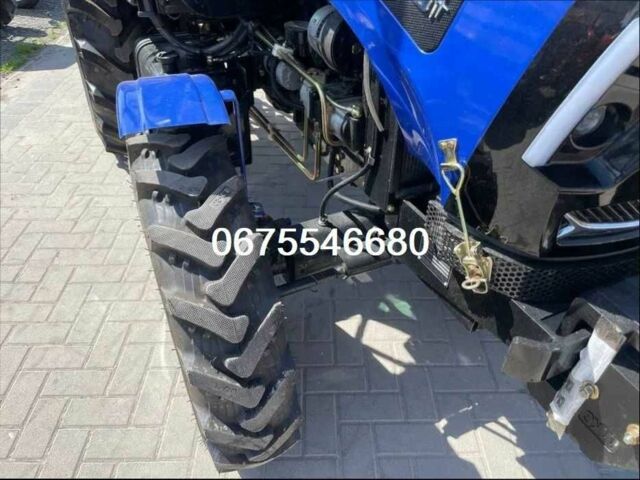 ГАЗ 3302, объемом двигателя 2.3 л и пробегом 0 тыс. км за 10200 $, фото 10 на Automoto.ua