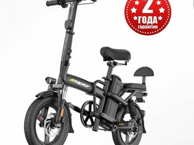 ГАЗ 3302, объемом двигателя 2.3 л и пробегом 0 тыс. км за 412 $, фото 22 на Automoto.ua