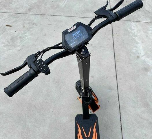 ГАЗ 3302, объемом двигателя 2.3 л и пробегом 0 тыс. км за 774 $, фото 1 на Automoto.ua