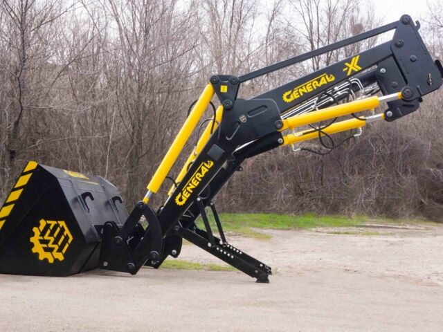 ГАЗ 3302, объемом двигателя 2.3 л и пробегом 0 тыс. км за 4963 $, фото 1 на Automoto.ua