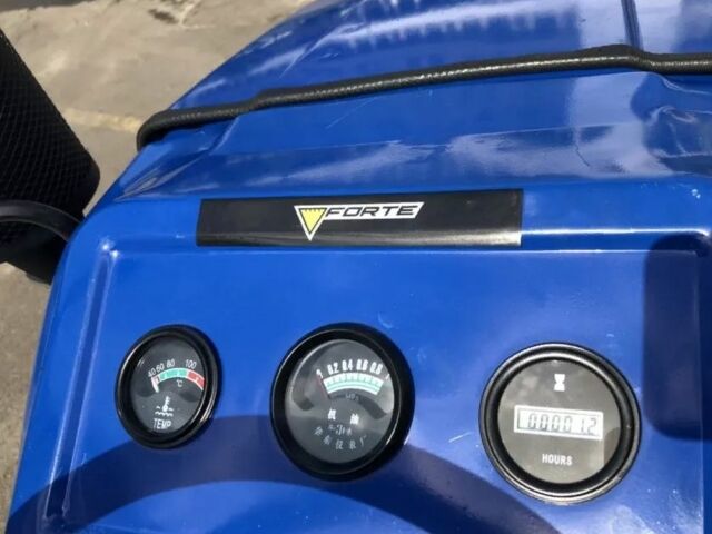 ГАЗ 3302, объемом двигателя 2.3 л и пробегом 0 тыс. км за 2450 $, фото 4 на Automoto.ua