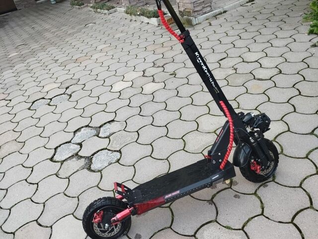 ГАЗ 3302, объемом двигателя 2.3 л и пробегом 0 тыс. км за 22500 $, фото 5 на Automoto.ua