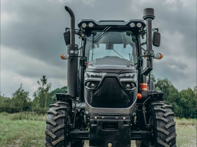 ГАЗ 3302, об'ємом двигуна 2.3 л та пробігом 0 тис. км за 30900 $, фото 3 на Automoto.ua