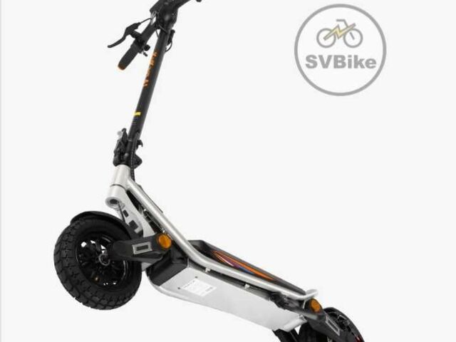 ГАЗ 3302, объемом двигателя 2.3 л и пробегом 0 тыс. км за 25500 $, фото 8 на Automoto.ua