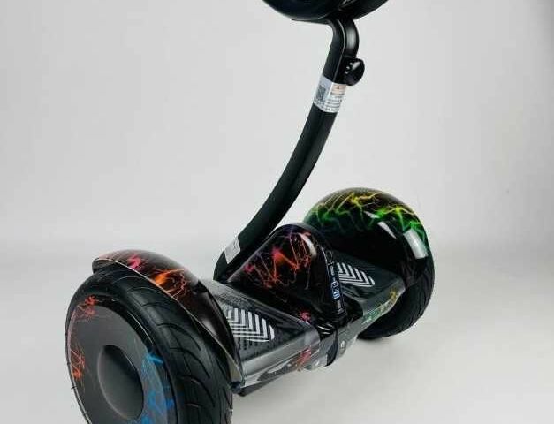 ГАЗ 3302, объемом двигателя 2.3 л и пробегом 0 тыс. км за 7490 $, фото 9 на Automoto.ua