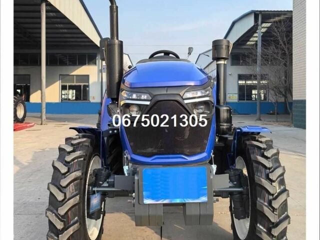 ГАЗ 3302, объемом двигателя 2.3 л и пробегом 0 тыс. км за 8100 $, фото 6 на Automoto.ua