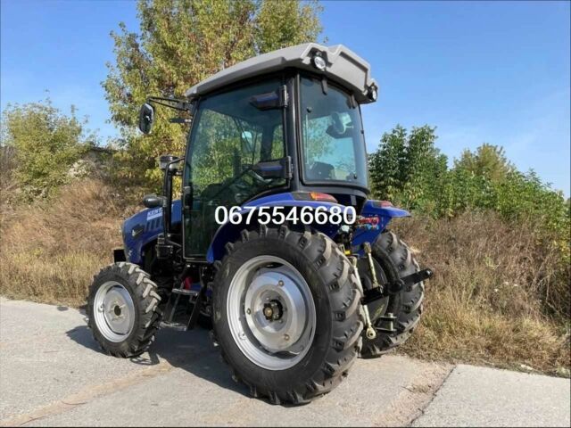 ГАЗ 3302, объемом двигателя 2.3 л и пробегом 0 тыс. км за 10200 $, фото 13 на Automoto.ua