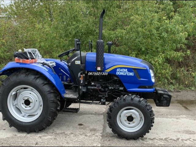 ГАЗ 3302, об'ємом двигуна 2.3 л та пробігом 0 тис. км за 8700 $, фото 2 на Automoto.ua