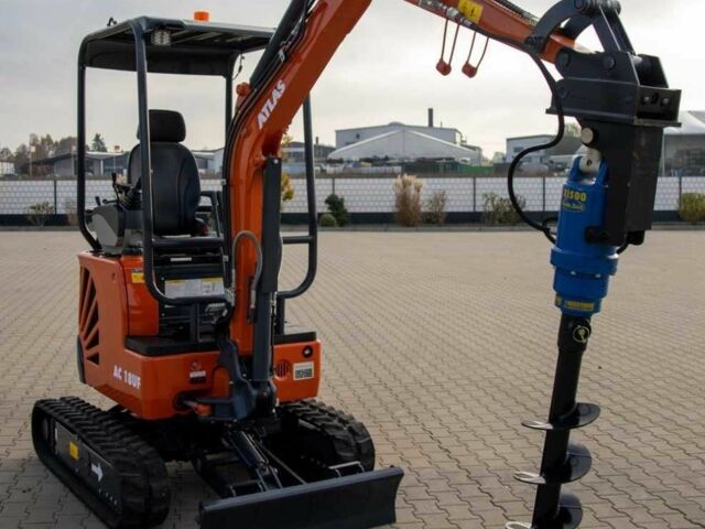 ГАЗ 3302, об'ємом двигуна 2.3 л та пробігом 0 тис. км за 31132 $, фото 1 на Automoto.ua