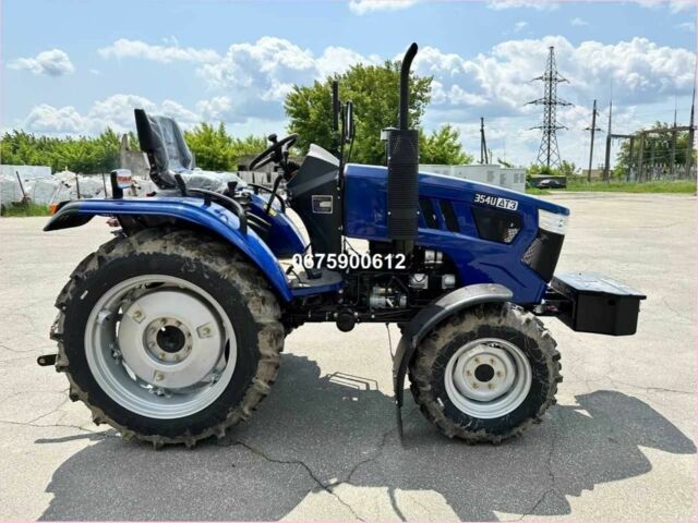 ГАЗ 3302, объемом двигателя 2.3 л и пробегом 0 тыс. км за 8000 $, фото 3 на Automoto.ua