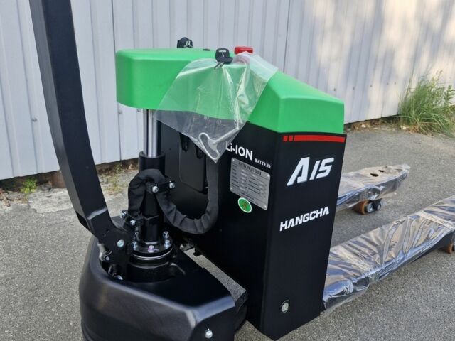 ГАЗ 3302, объемом двигателя 2.3 л и пробегом 0 тыс. км за 2200 $, фото 1 на Automoto.ua