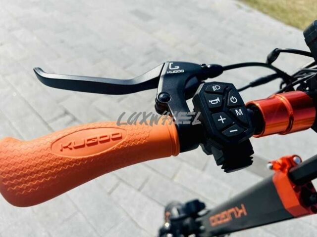 ГАЗ 3302, объемом двигателя 2.3 л и пробегом 0 тыс. км за 25000 $, фото 19 на Automoto.ua
