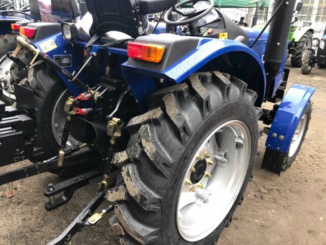 ГАЗ 3302, объемом двигателя 2.3 л и пробегом 0 тыс. км за 6900 $, фото 3 на Automoto.ua