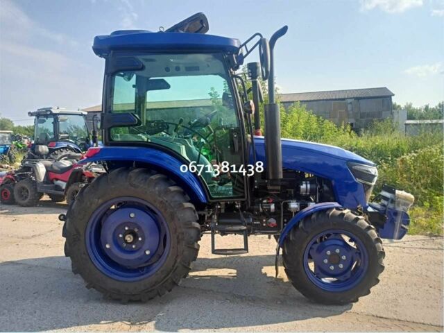 ГАЗ 3302, об'ємом двигуна 2.3 л та пробігом 0 тис. км за 11000 $, фото 1 на Automoto.ua