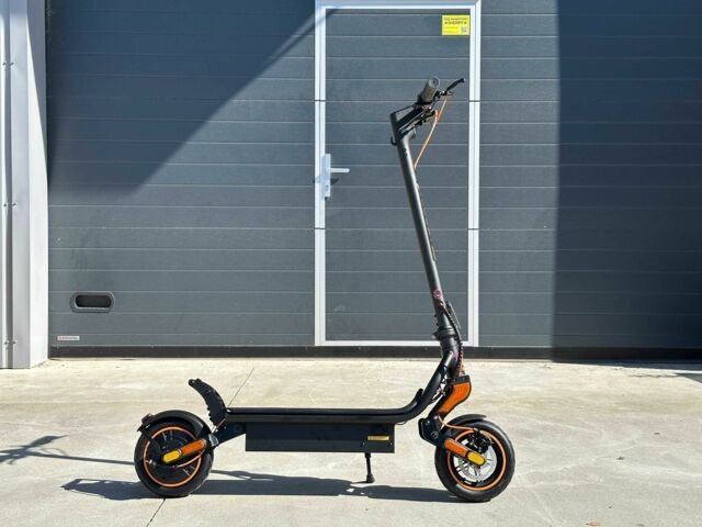 ГАЗ 3302 2025 в Черкассах на Automoto.ua ГАЗ 3302, объемом двигателя 2.3 л и пробегом 0 тыс. км за 331 $, фото 1 на Automoto.ua