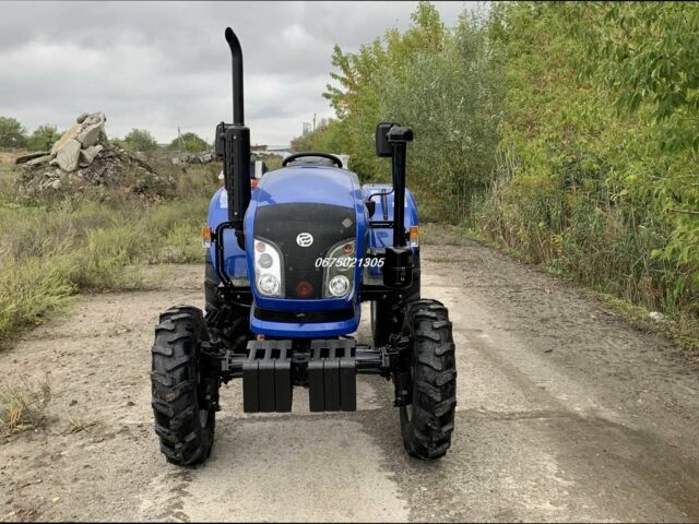 ГАЗ 3302, об'ємом двигуна 2.3 л та пробігом 0 тис. км за 8700 $, фото 1 на Automoto.ua