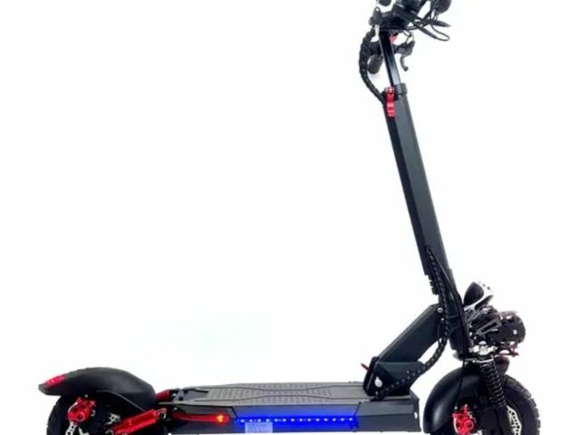 ГАЗ 3302, объемом двигателя 2.3 л и пробегом 0 тыс. км за 24990 $, фото 1 на Automoto.ua