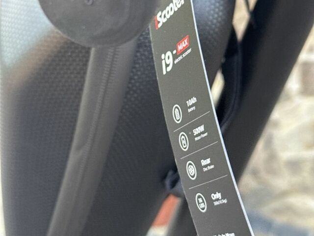 ГАЗ 3302, объемом двигателя 2.3 л и пробегом 0 тыс. км за 12700 $, фото 5 на Automoto.ua