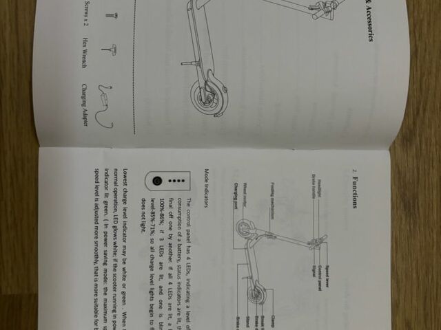 ГАЗ 3302, об'ємом двигуна 2.3 л та пробігом 0 тис. км за 347 $, фото 7 на Automoto.ua
