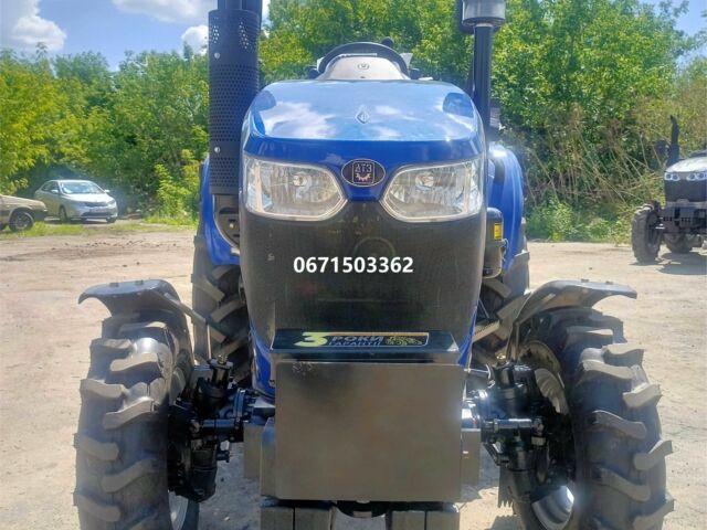 ГАЗ 3302, об'ємом двигуна 2.3 л та пробігом 0 тис. км за 7300 $, фото 1 на Automoto.ua