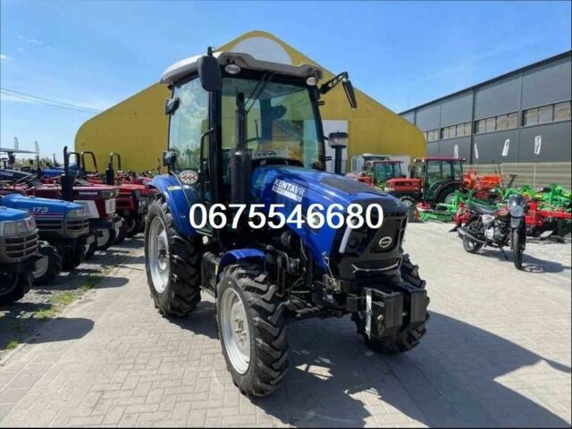 ГАЗ 3302, объемом двигателя 2.3 л и пробегом 0 тыс. км за 10200 $, фото 1 на Automoto.ua