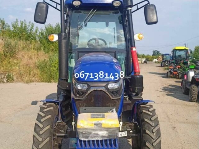 ГАЗ 3302, об'ємом двигуна 2.3 л та пробігом 0 тис. км за 11000 $, фото 2 на Automoto.ua